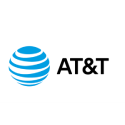 att's logo