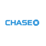 chase's logo