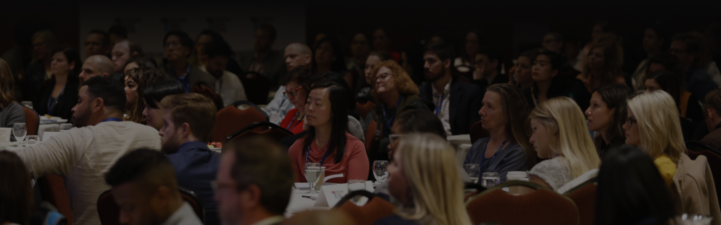 From Employee to Manager Seminar logo