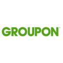 groupon's logo