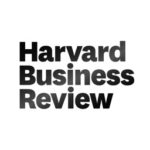 harvard's logo