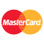 mastercard's logo