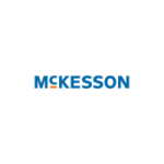 mckesson's logo
