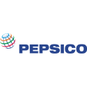 pepsico's logo
