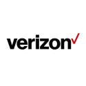 verizon's logo