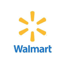 walmart's logo