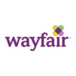 wayfair's logo