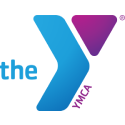 ymca's logo