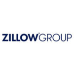 zillow's logo
